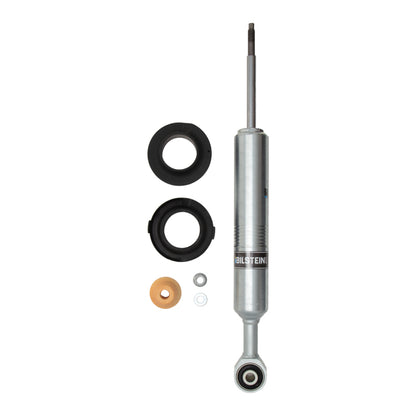 Bilstein BIL B8 6112 Suspension Kits