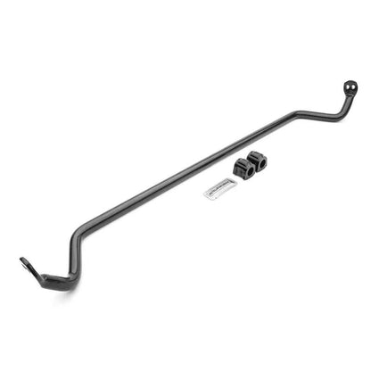 COBB Sway Bar by COBB