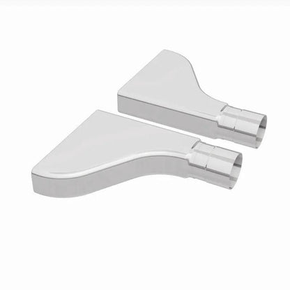 Magnaflow MAG Exhaust Tips by Magnaflow