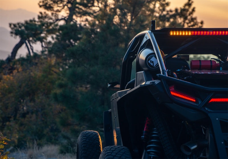 Rigid Industries RIG Tail Light Kits
