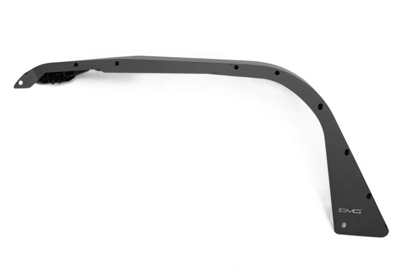 DV8 Offroad DVE Fenders
