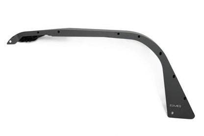 DV8 Offroad DVE Fenders