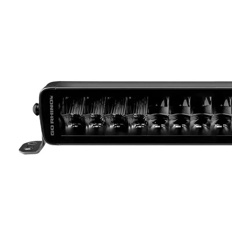 Go Rhino GOR Xplor Lighting by Go Rhino