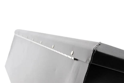 Dee Zee DZE Steel Toolbox by Dee Zee