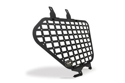 DV8 Offroad DVE Molle Panels