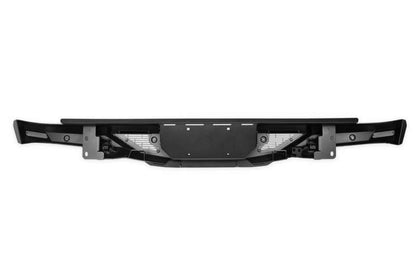 DV8 Offroad DVE Rear Bumpers