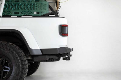 Addictive Desert Designs ADD Stealth Fighter Rr Bumper