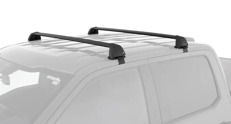 Rhino-Rack RHR Vortex ROC25 Rack by Rhino-Rack