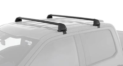 Rhino-Rack RHR Vortex ROC25 Rack by Rhino-Rack