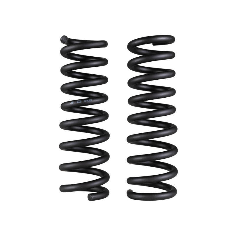 Old Man Emu ARB OME Coil Springs