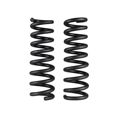 Old Man Emu ARB OME Coil Springs