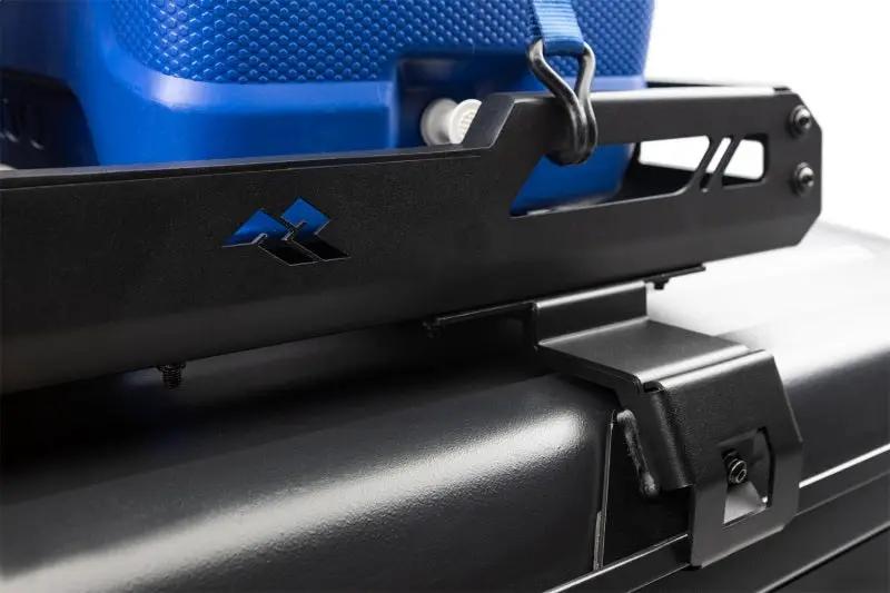 Rugged Ridge RUG Roof Racks