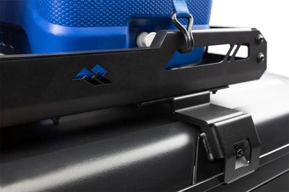 Rugged Ridge RUG Roof Racks