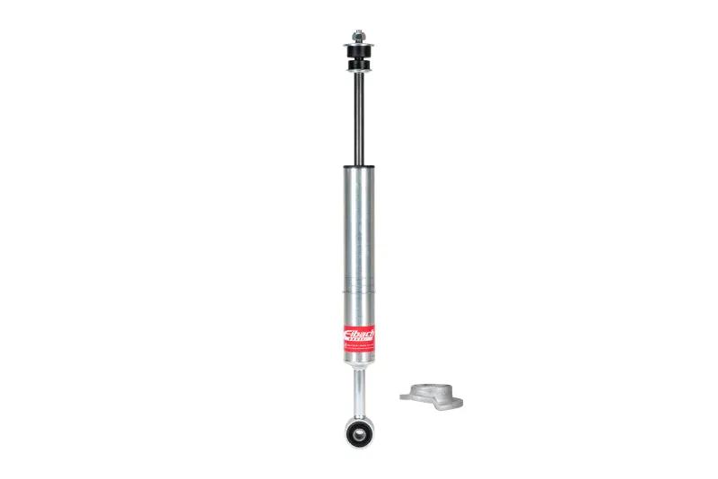 Eibach EIB Pro-Truck Shocks by Eibach