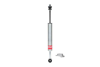 Eibach EIB Pro-Truck Shocks by Eibach