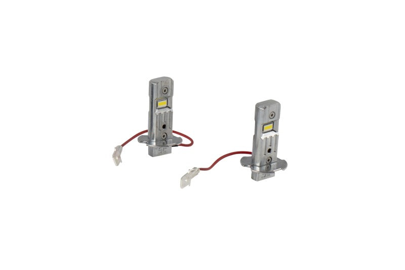 Diode Dynamics DIO SL2 LED Bulbs