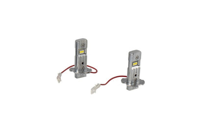Diode Dynamics DIO SL2 LED Bulbs