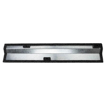 ARB Drawer System Accessories by ARB