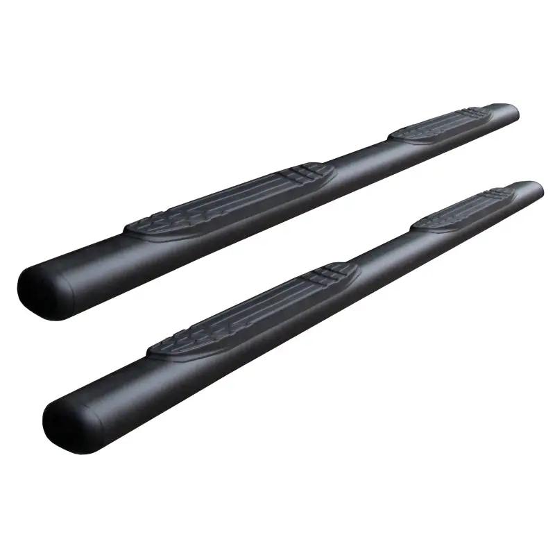 Go Rhino GOR Steps - 1000 - Tex Blk