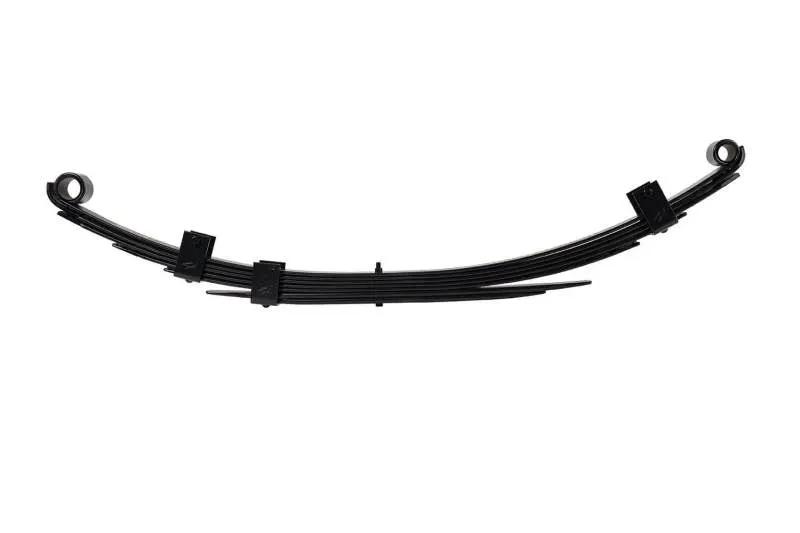 Old Man Emu ARB OME Leaf Springs D2 by Old Man Emu