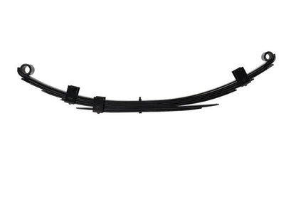 Old Man Emu ARB OME Leaf Springs D2 by Old Man Emu