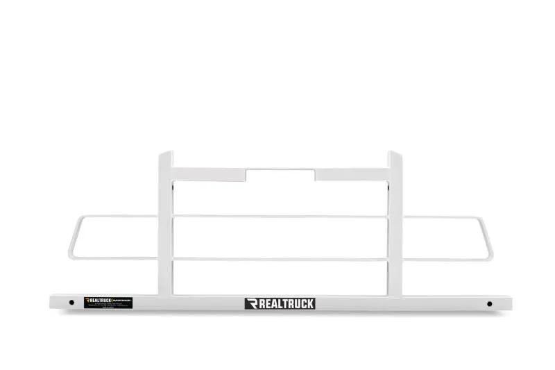BackRack BCK Original Headache Racks by BackRack