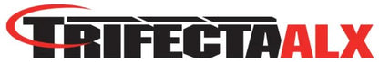 Extang EXT Trifecta ALX by Extang