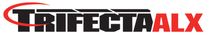 Extang EXT Trifecta ALX by Extang