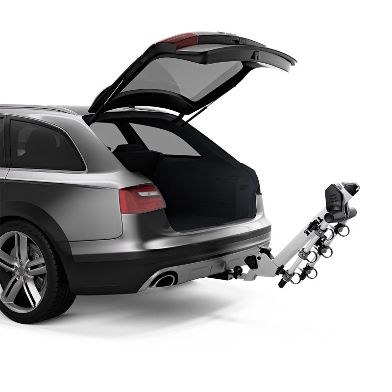 Thule THU Helium Pro Bike Rack by Thule