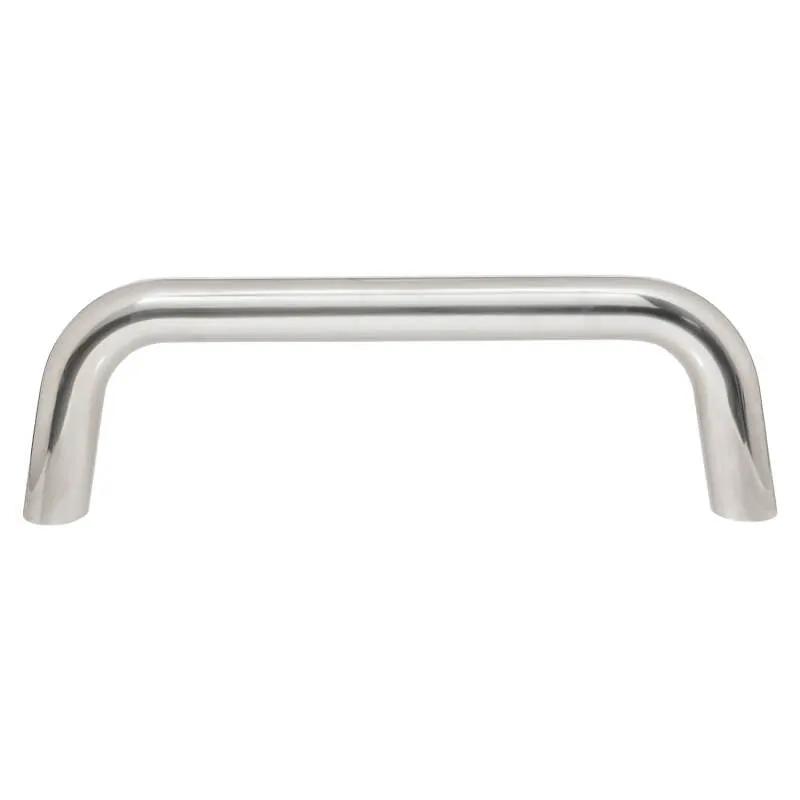 ARB Front Bar Options by ARB