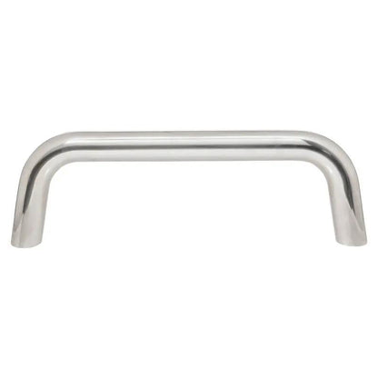 ARB Front Bar Options by ARB