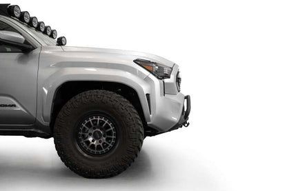 Addictive Desert Designs ADD Stealth Front Bumper
