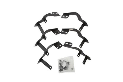 Dee Zee DZE Bracket Kit by Dee Zee