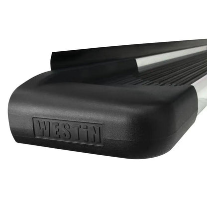 Westin WES Running Boards - Sure-Grip by Westin
