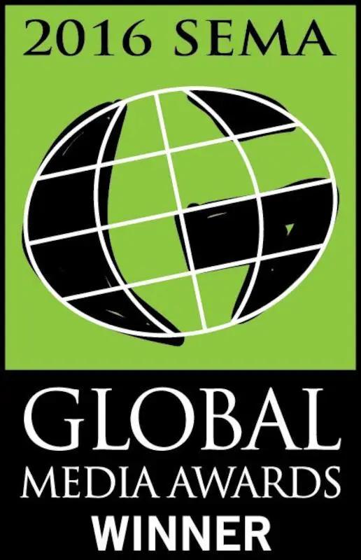 HELLA LED Light Bar by Hella