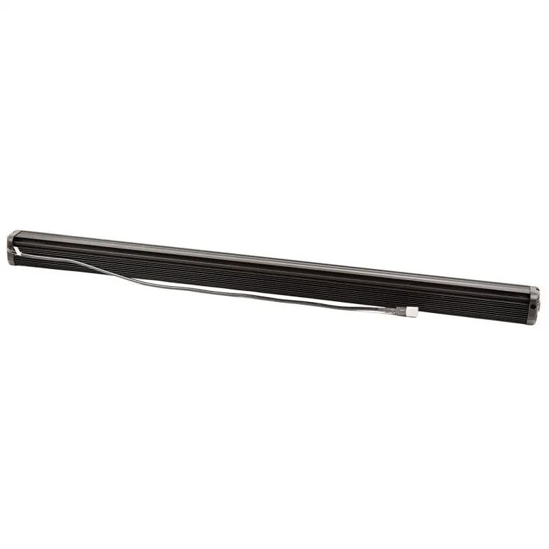 Rugged Ridge RUG LED Light Bars by Rugged Ridge