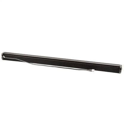 Rugged Ridge RUG LED Light Bars by Rugged Ridge