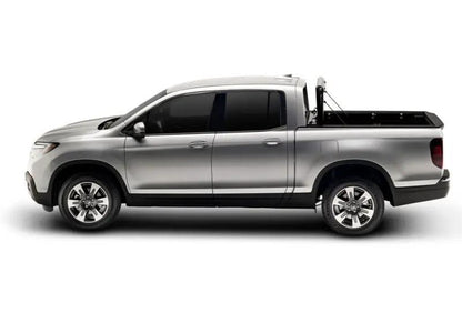 Undercover UND Flex Bed Covers by Undercover