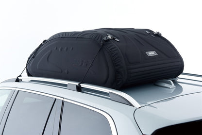 3D MAXpider ACE Roof Bags