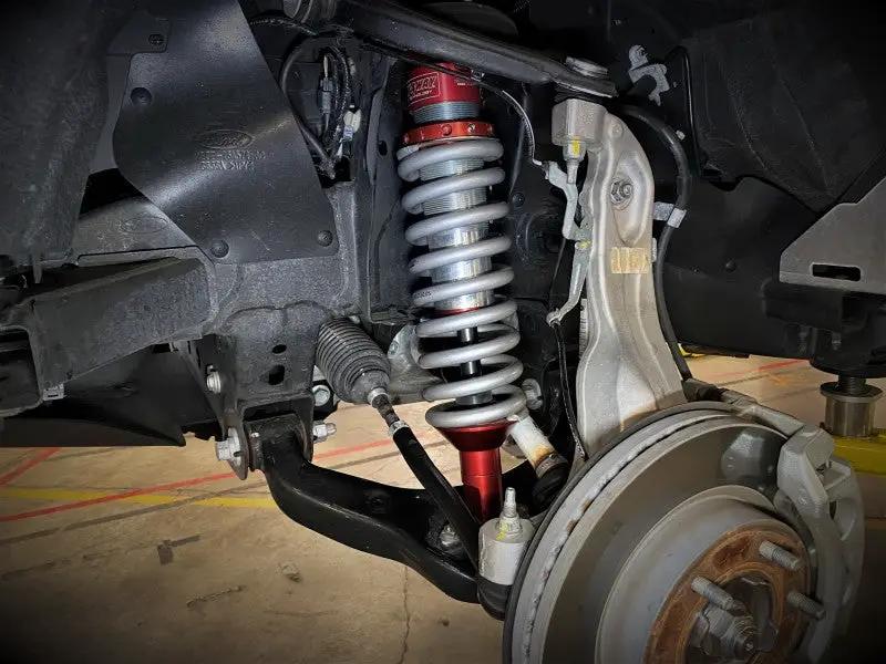 AFE Sway Coil Over Kit