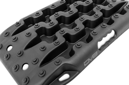 DV8 Offroad DVE Traction Boards