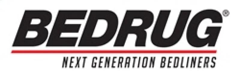 BedRug BED BedRug - Jeep Kits by BedRug