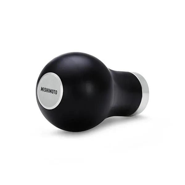 Mishimoto MM Shift Knobs by Mishimoto