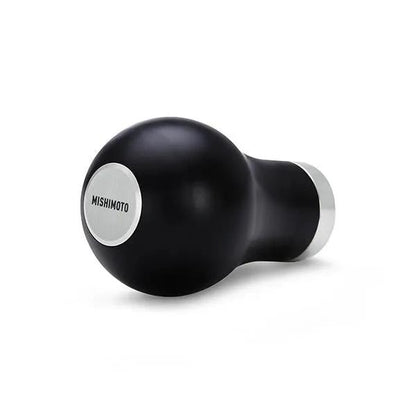 Mishimoto MM Shift Knobs by Mishimoto
