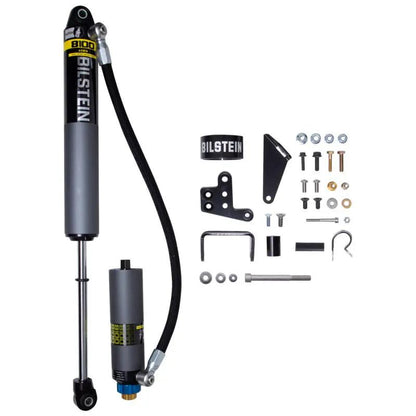 Bilstein BIL B8 Series Shocks by Bilstein