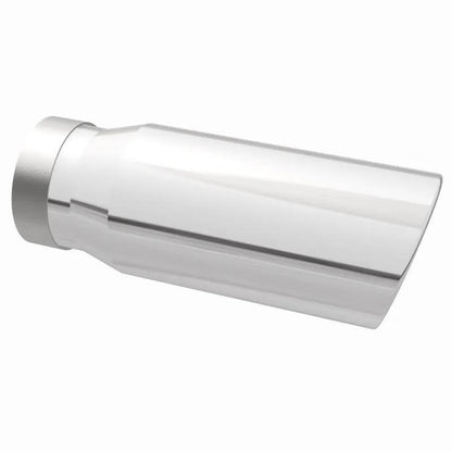 Magnaflow MAG Exhaust Tips by Magnaflow