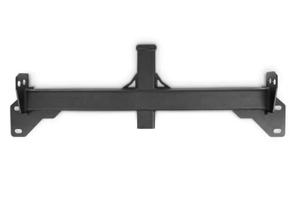 DV8 Offroad DVE Hitch Mounts by DV8 Offroad