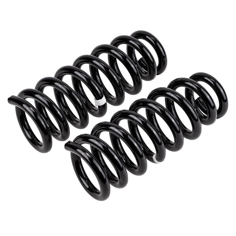 Old Man Emu ARB OME Coil Springs by Old Man Emu