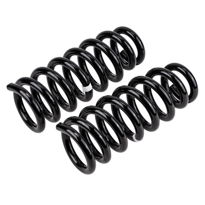 Old Man Emu ARB OME Coil Springs by Old Man Emu