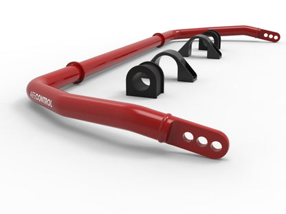 AFE Sway Bar AFE Inc by aFe